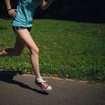 セミリタイア後に心と体の健康を維持するための8つの方法