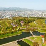 カリスマになる方法