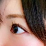子供の近視予防にかなり画期的な方法
