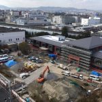 森友学園問題に登場する政府組織について
