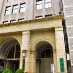 森友問題、籠池夫妻、財務省面会時の音声データ、文字起こし