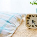 朝一の時間を活用するとデスクワークの効率は上がる